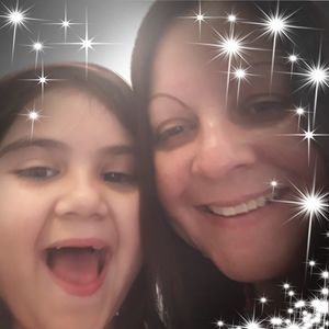 Meet your Posher, Martha